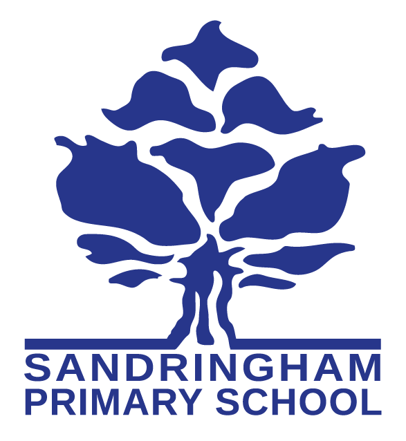 Sandringham Primary School